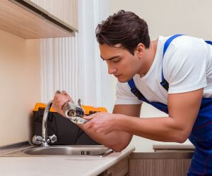 About Emergency plumbing pros Selah, WA
